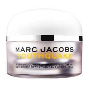 Marc Jacobs Youthquake Gel Cream
